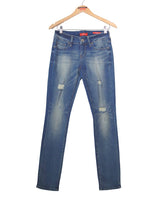 Women Skinny Jeans