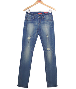 Women Skinny Jeans