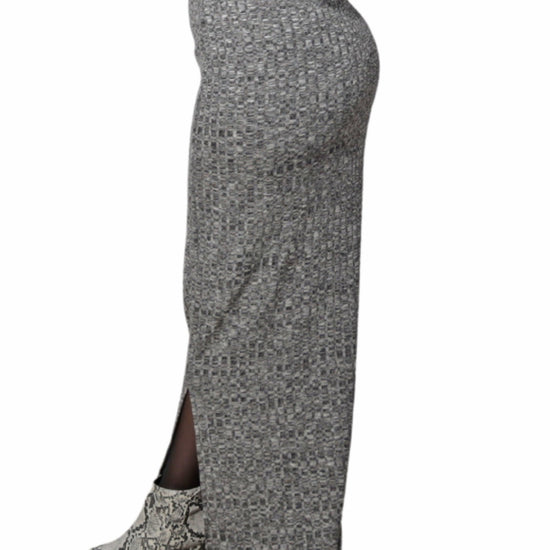 GUESS Women Stretch Fit Skirt