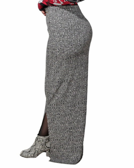 GUESS Women Stretch Fit Skirt