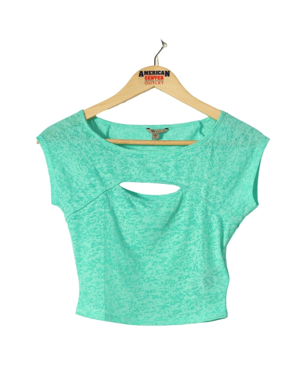 Women Sleeveless Tank Tops