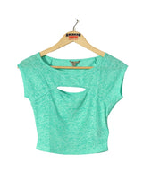 Women Sleeveless Tank Tops