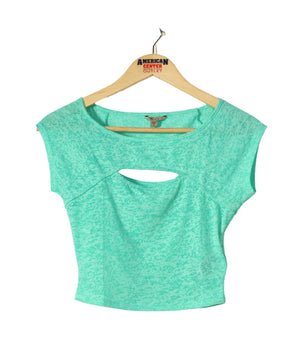 Women Sleeveless Tank Tops