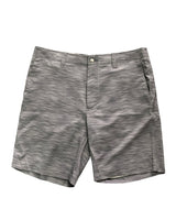 Men Stretch Performance Golf Short 