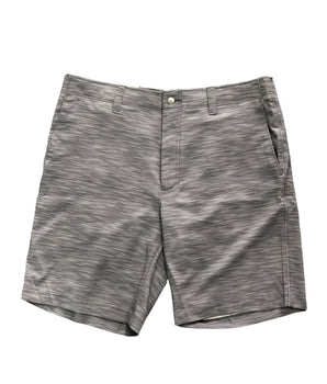 Men Stretch Performance Golf Short 