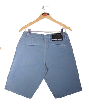 Men Casual Shorts