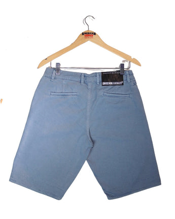 Men Casual Shorts