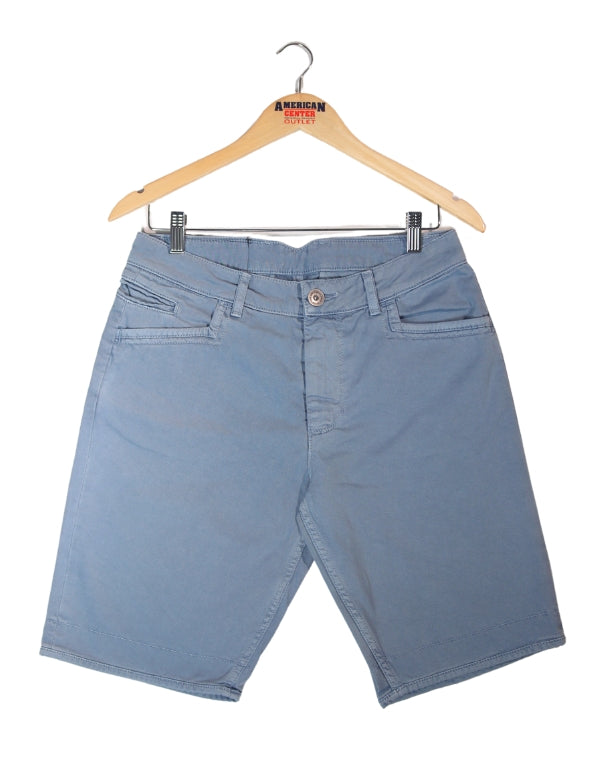 Men Casual Shorts