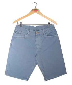 Men Casual Shorts