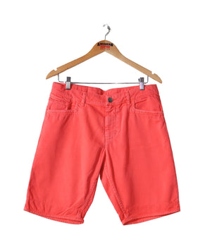 Men Styling Short