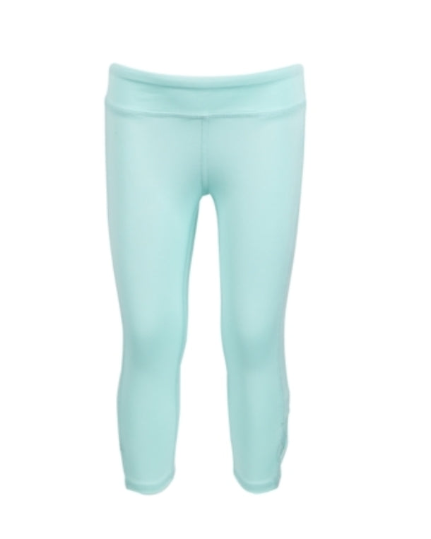 Girls Sport Legging