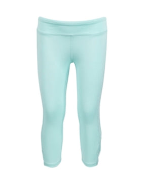 Girls Sport Legging