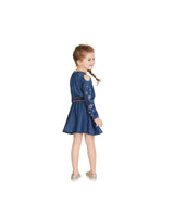 EPIC THREADS Girls Casual Dress