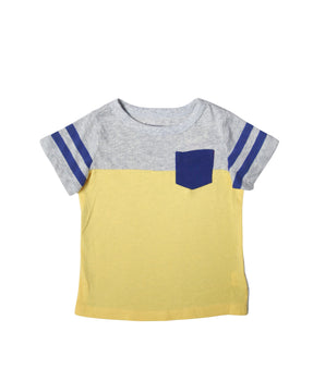 Baby Stripe T-Shirts