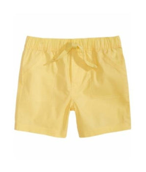 Baby Elastic Short