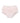 Baby Ruffled Tulle Bloomers Underwear