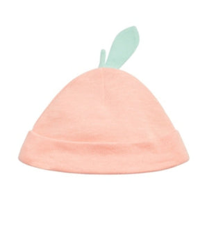 Baby Girls Winter Hat