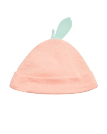 Baby Girls Winter Hat