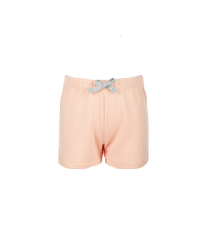 IDEOLOGY Girls Bow Waist Short