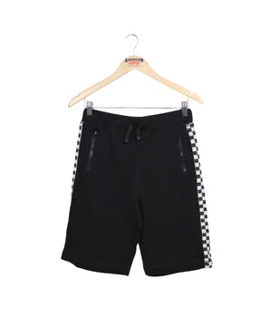 Boys Casual Short