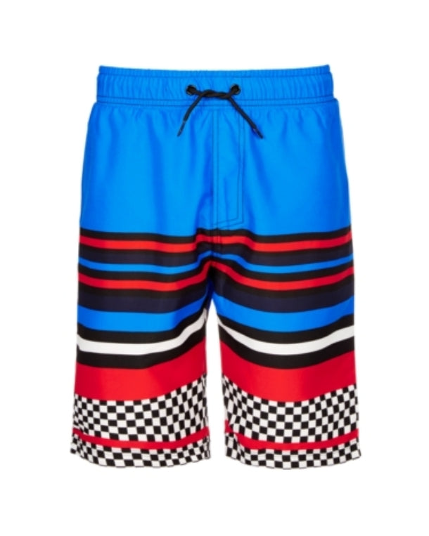 Boys Swimming Short