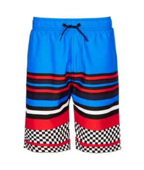 Boys Swimming Short