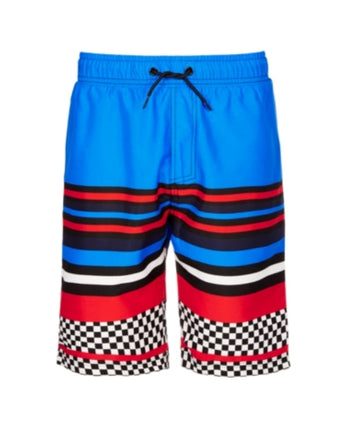 Boys Swimming Short