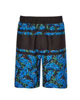 Boys Swimming Short