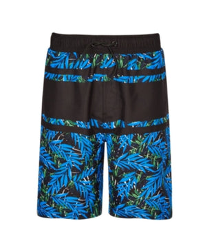 Boys Swimming Short