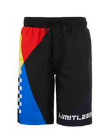 Boys Swim Shorts