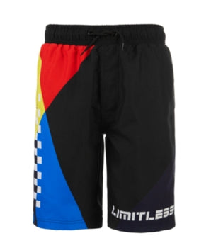 Boys Swim Shorts