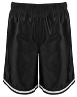 Boys Basketball Sport Shorts 