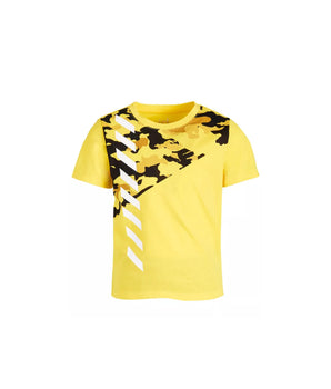 Boys Graphic T-Shirt