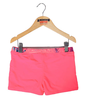 Girls Swim Set