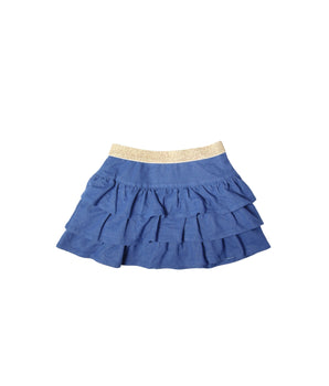 Baby Girls Skirt