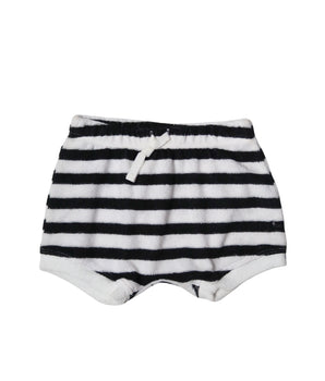 Baby Striped Short