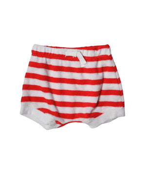 Baby Striped Short