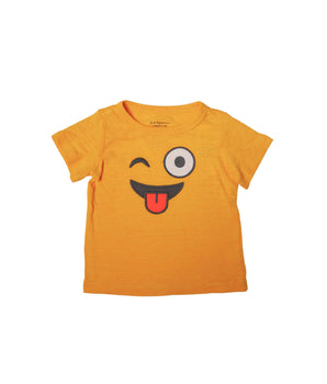 Baby Graphic T-Shirt