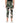 IDEOLOGY Girls Allover Printed Legging