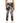IDEOLOGY Girls Printed Legging