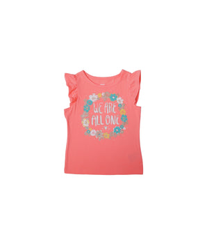 Baby Print T-Shirts