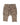 EPIC THREADS Girls Animal Graphic Casual Pant