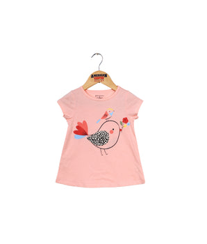 Baby Chicks T-Shirt