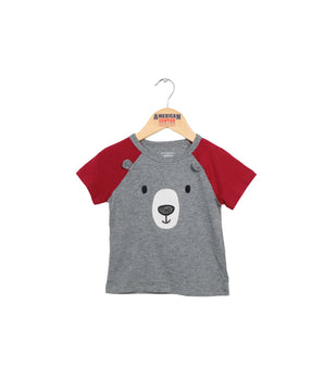 Baby Bear T-Shirt