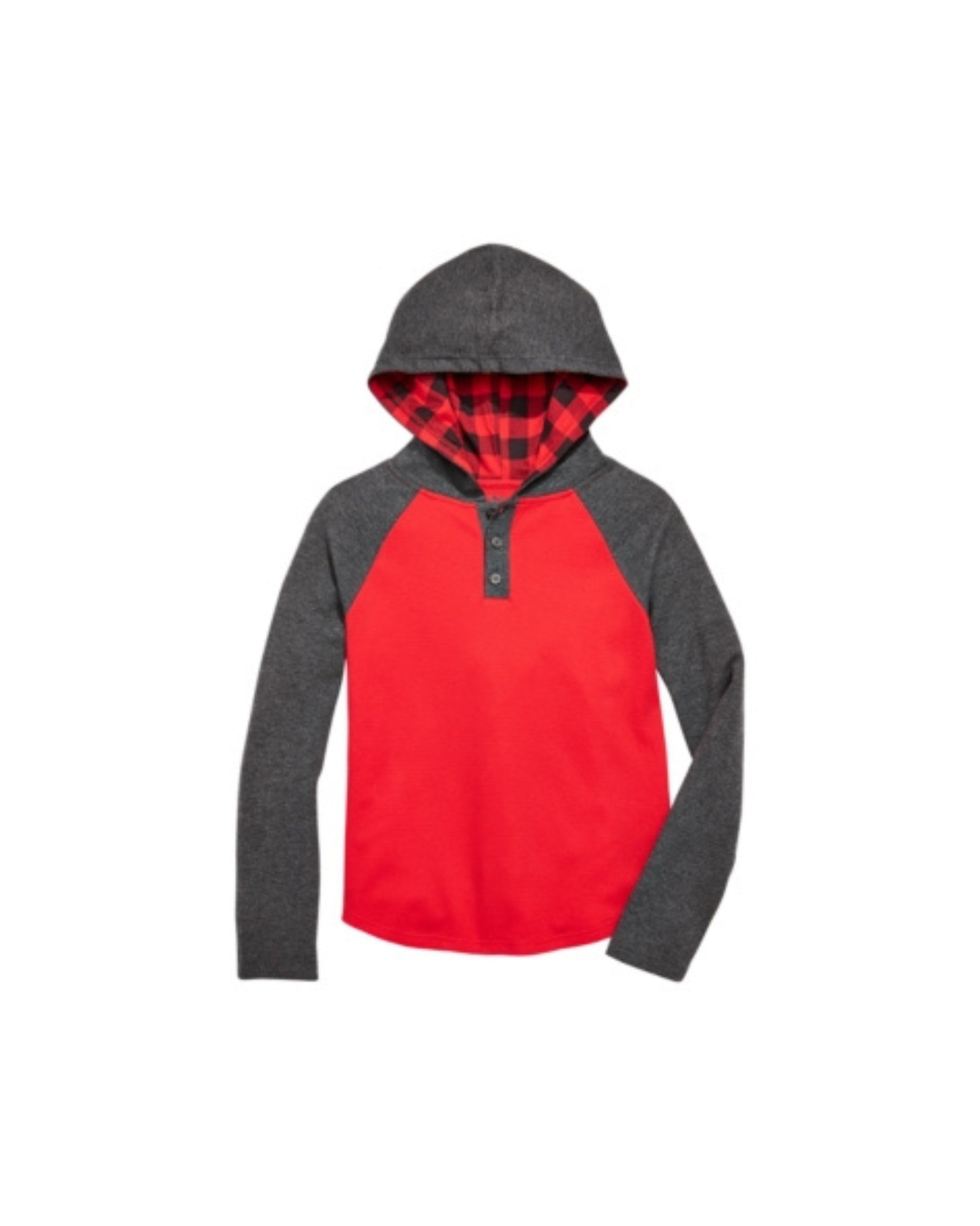 EPIC THREADS Boys Hoodie Long Sleeve