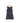 Girls Sleeveless Dress