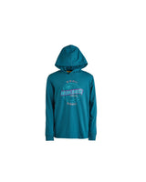 IDEOLOGY Boys Worldwide Graphics Hoodie