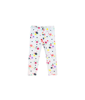 Baby Printed Pyjama Pants