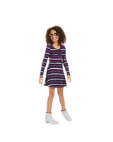 EPIC THREADS GirlsStripe  Casual Set 2 Pcs