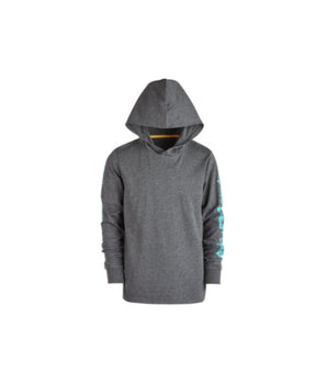 IDEOLOGY Boys Hoodie Casual